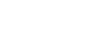 Logo Mertens Keukenambacht